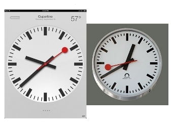  -   iOS,  -   .    MacRumors