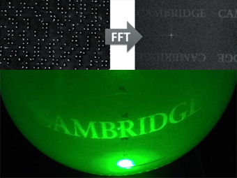         ().    Butt et al., Advanced Materials, 2012