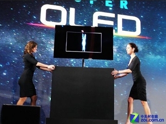  OLED- Samsung,    zol.com.cn