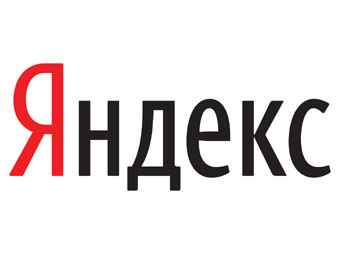 ""     Android