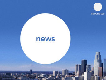  Euronews