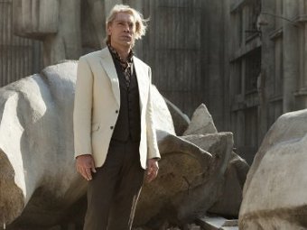     "007:  ''"