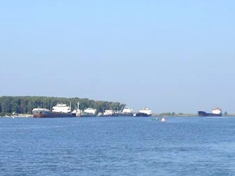    azovseaport.ru