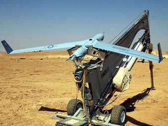 ScanEagle  .    usmc.mil