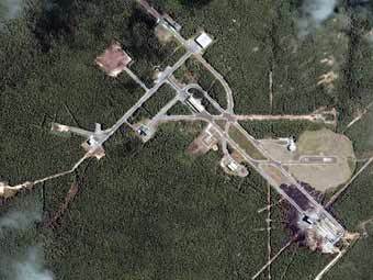   ,  NASA