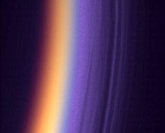  .    http://saturn.jpl.nasa.gov