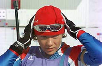  .   all-biathlon.narod.ru