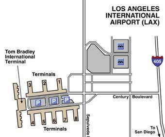   -   www.los-angeles-lax.com